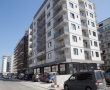 Cazare Apartament Miramar Residence Mamaia